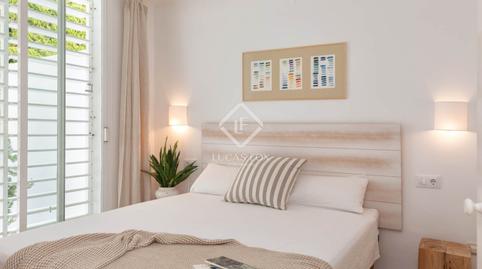 Foto 4 de Casa o xalet en venda a Fornells - Aiguablava, Girona