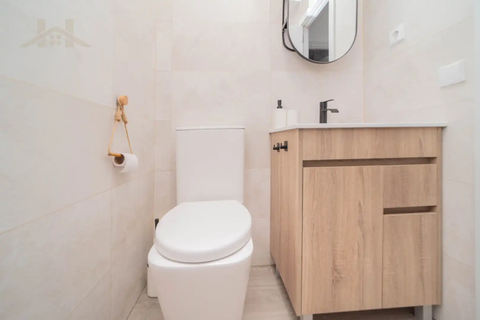 Piso con piscina en venta en Calle Lanzarote, imagen 8