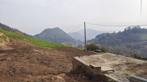 Foto 3 de Casa o xalet en venda a Barrio Hijas, Puente Viesgo, Cantabria