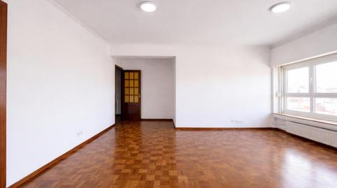 Foto 3 de Pis de lloguer a Rúa San Andrés, Ensanche, A Coruña Capital