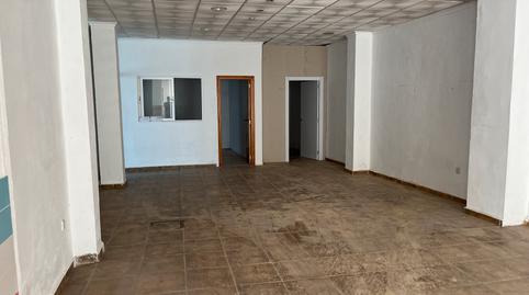 Foto 4 de Local en venta en Beniparrell, Valencia
