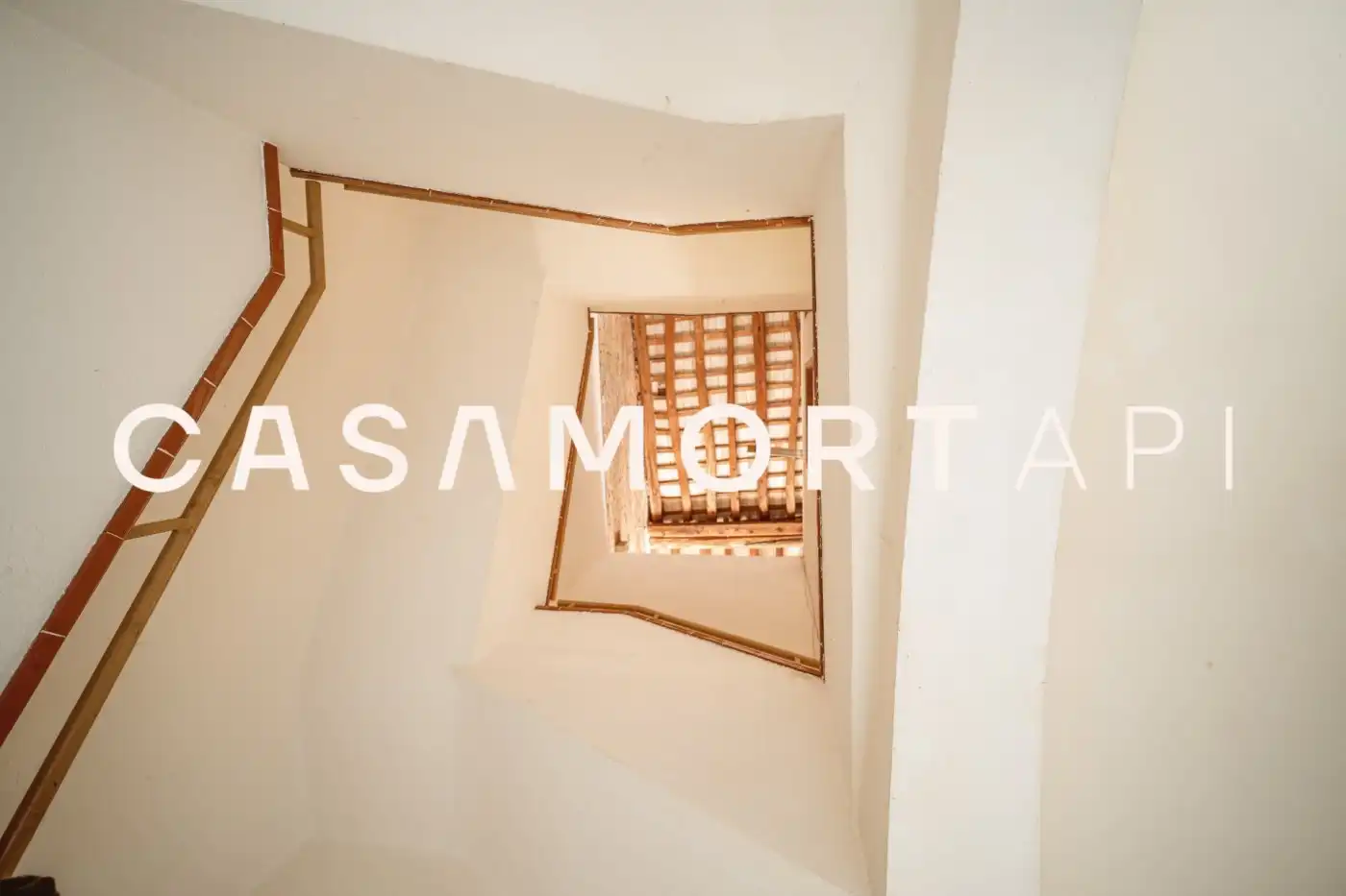 Casa o chalet en venta en Torroella de Montgrí con Terraza, Trastero y Balcón