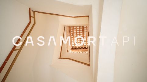 Foto 3 de Casa o chalet en venta en Torroella de Montgrí, Girona