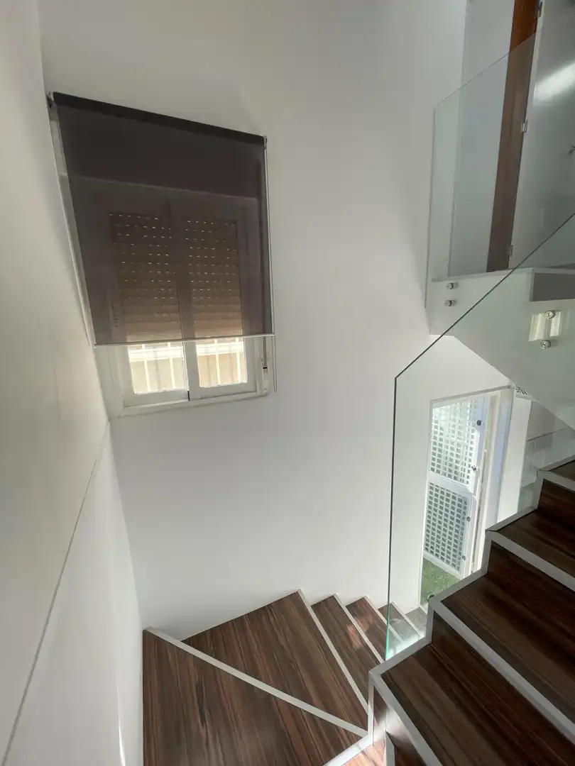 Casa amb terrassa en venda a Calle Dorotea, imagen 30