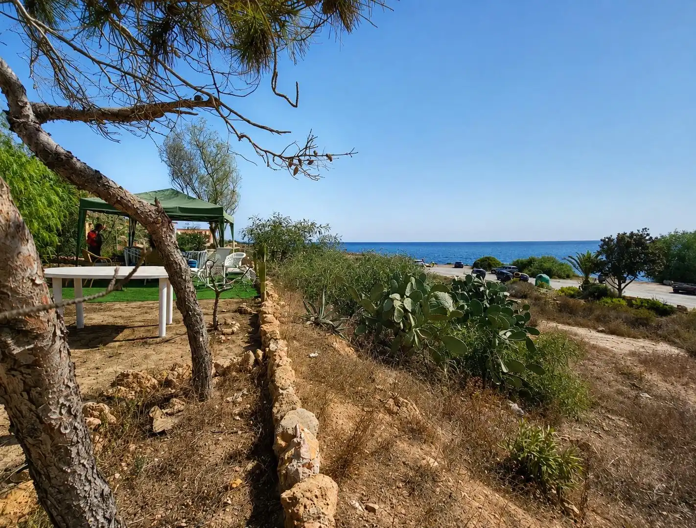 Houses for sale in Santa Pola  with Private garden, Terrace and Storage room
