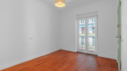 Foto 4 de Piso en venta en Usandizaga Kalea, Gros, Donostia - San Sebastián