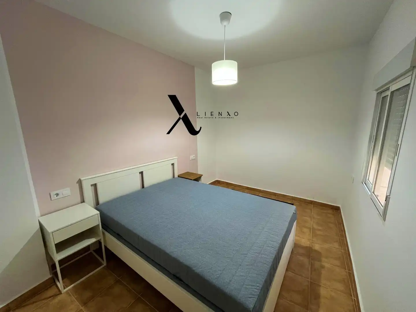 Appartement à vendre à Calle Calle Cava, imagen 11