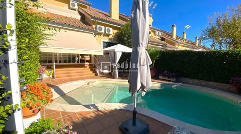 Foto 2 de Casa o chalet en venta en Centro, Rivas-Vaciamadrid