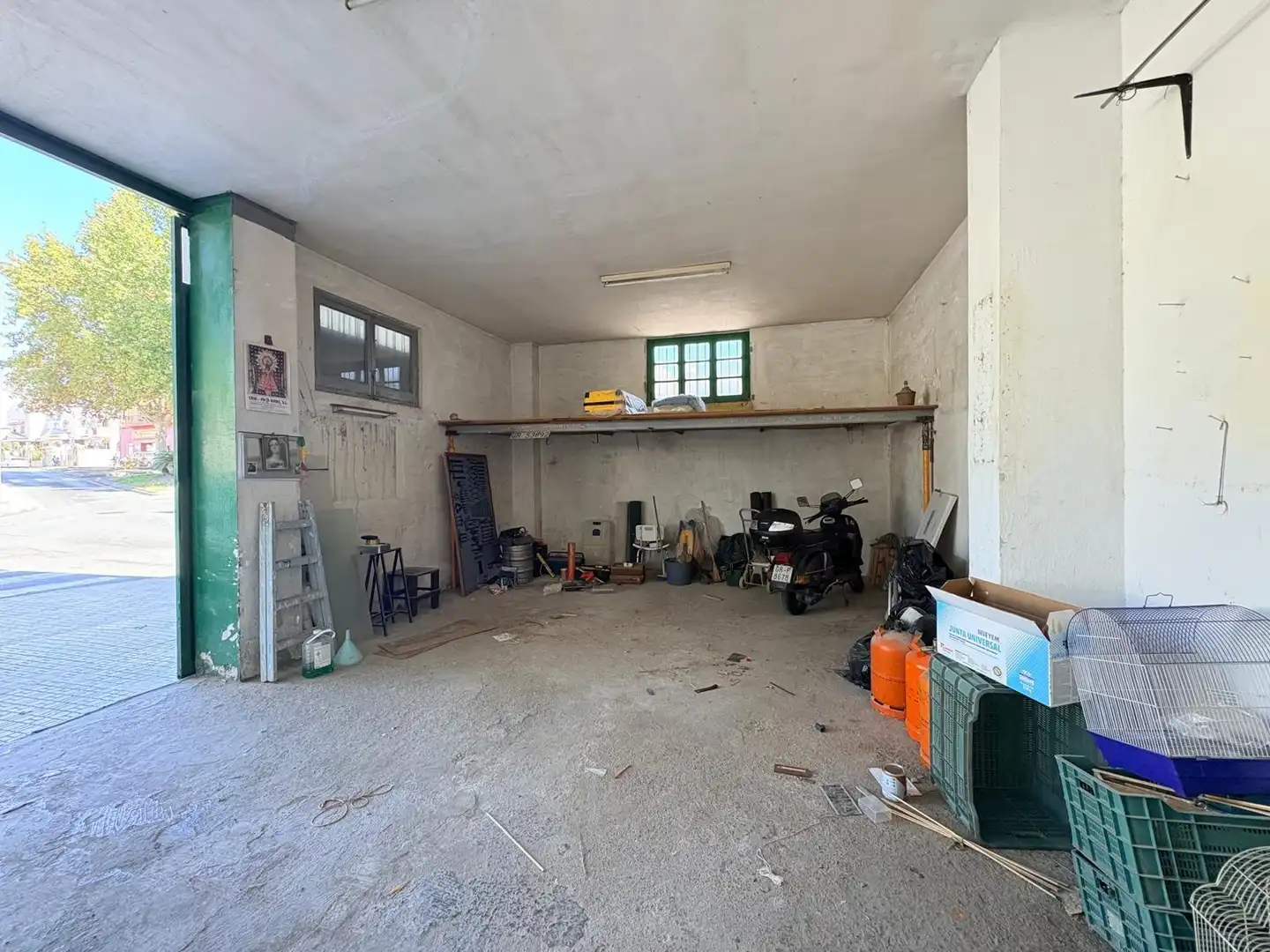 Local comercial de lloguer a Motril  ciudad, imagen 4