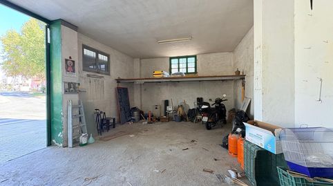 Foto 4 von Geschaftsraum zur Miete in Motril ciudad, Motril