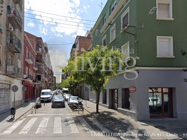 Autres à vendre à Carrer d'Alfred Pereña