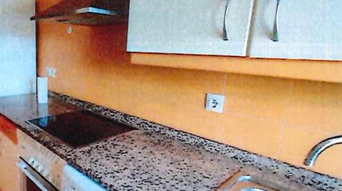 Foto 4 de Piso en venta en Calle Don José Peña, Puerta de Murcia - Colegios, Ocaña