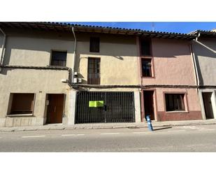 Exterior view of Residential for sale in Vic