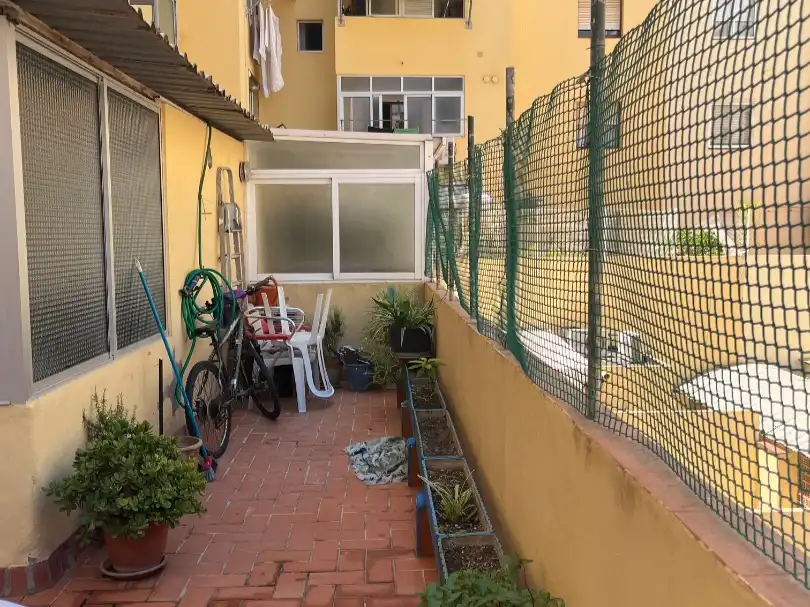Wohnung mit Aufzug zum Verkauf in obispo gonzalez abarca 20, imagen 12
