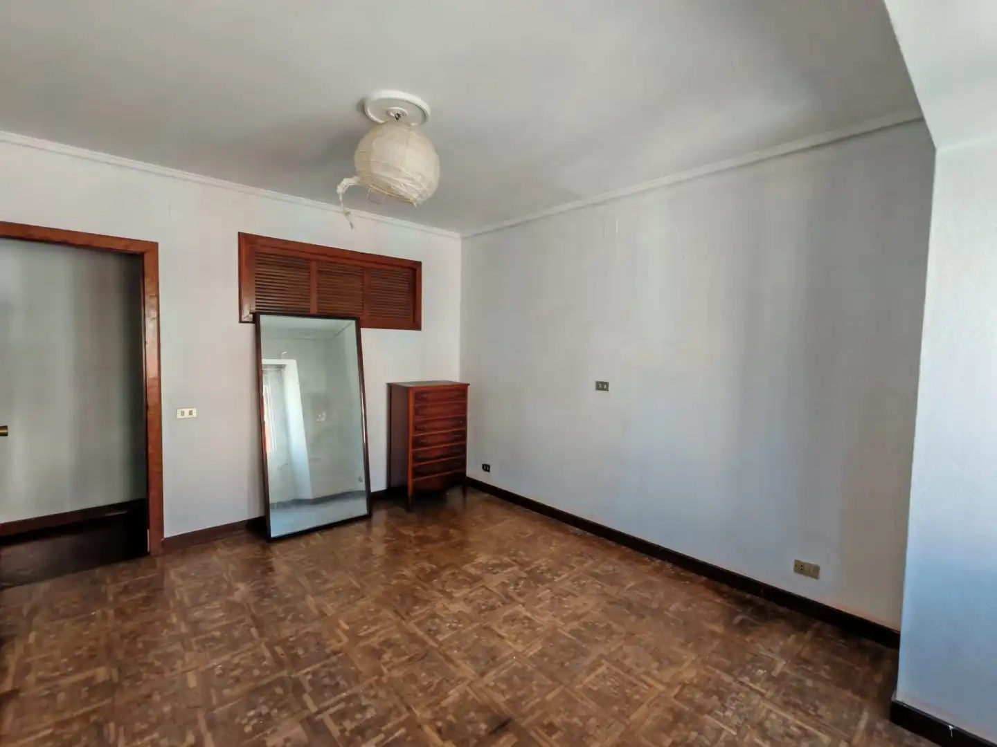 Habitación de Piso en venta en Neda con Trastero