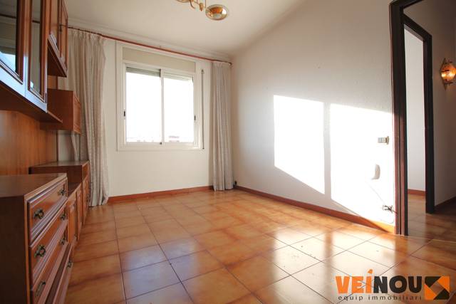 Piso en Venta en Passatge de Serra i Arola, 2 en Sants