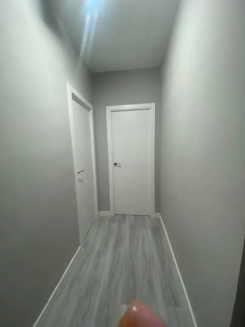 Apartamento en venta en Mérida con Aire acondicionado y Calefacción