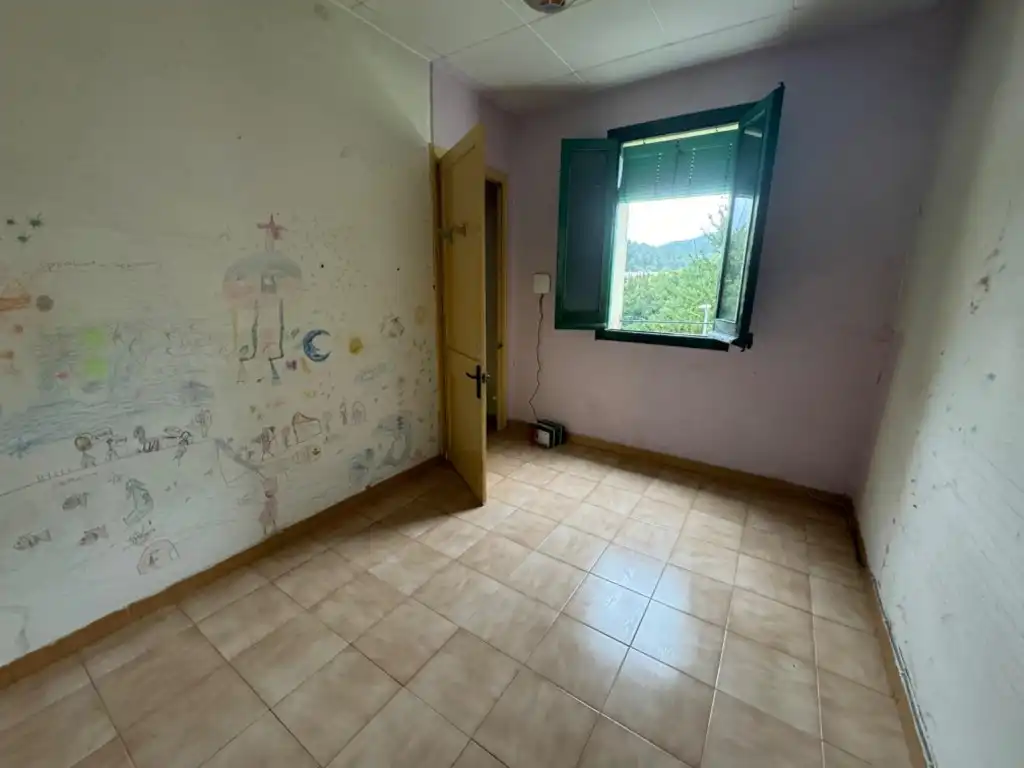Wohnung zum Verkauf in Ripoll