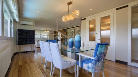 Foto 4 de Pis en venda a Julio Palacios, La Paz, Madrid