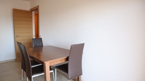 Foto 3 de Pis en venda a Carrer de Joan Maragall, Calella, Barcelona