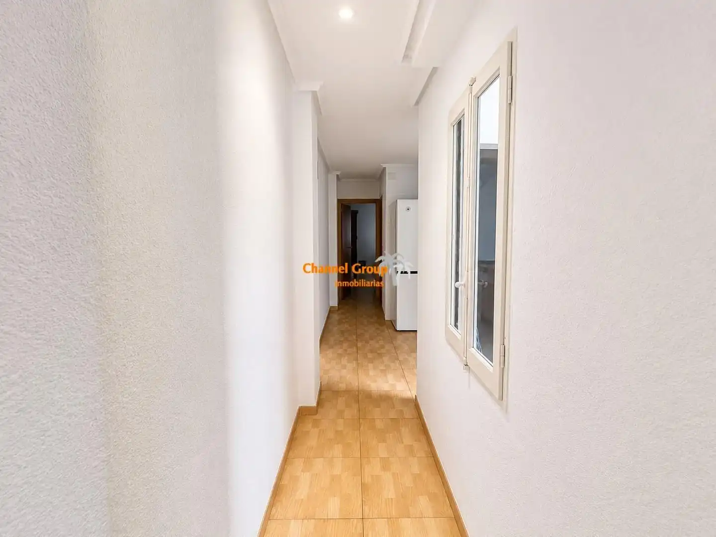 Loft de lloguer en Elche / Elx amb Moblat i Balcó