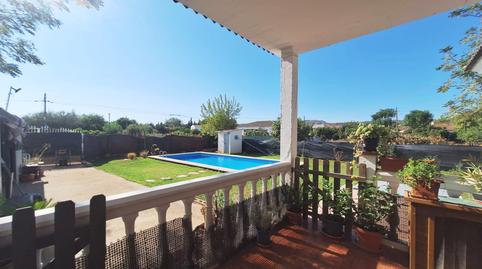 Photo 4 of Country house for sale in Villarrubia,  Córdoba Capital