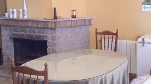 Foto 5 de Casa o xalet en venda a N/a, Villar de Rena, Badajoz