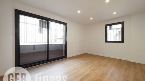 Foto 5 de Piso en venta en Navas de Tolosa, Segle XX, Barcelona