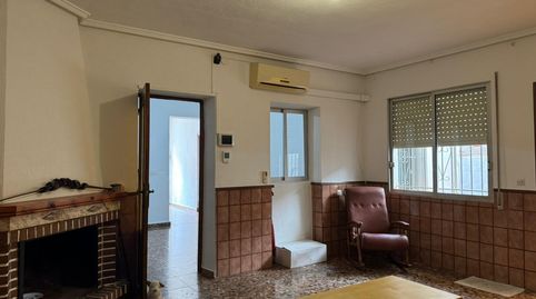 Foto 2 de Casa o xalet en venda a Calle Gregorio Martínez Montesinos, Alquerías, Murcia Capital