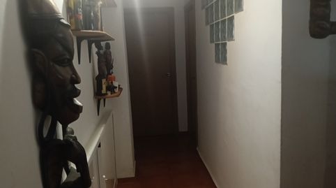 Foto 4 von Wohnung zum Verkauf in Calle Subida San Cristobal , Conde de Ureña, Málaga Capital