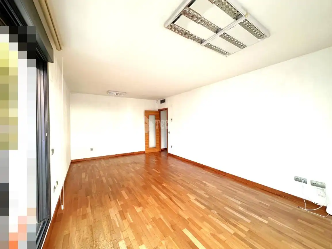 Ufficio con ascensore in vendita a Centro, imagen 12