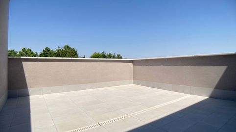 Foto 4 von Wohnung zur Miete in Calle Moncayo, Casarrubuelos, Madrid