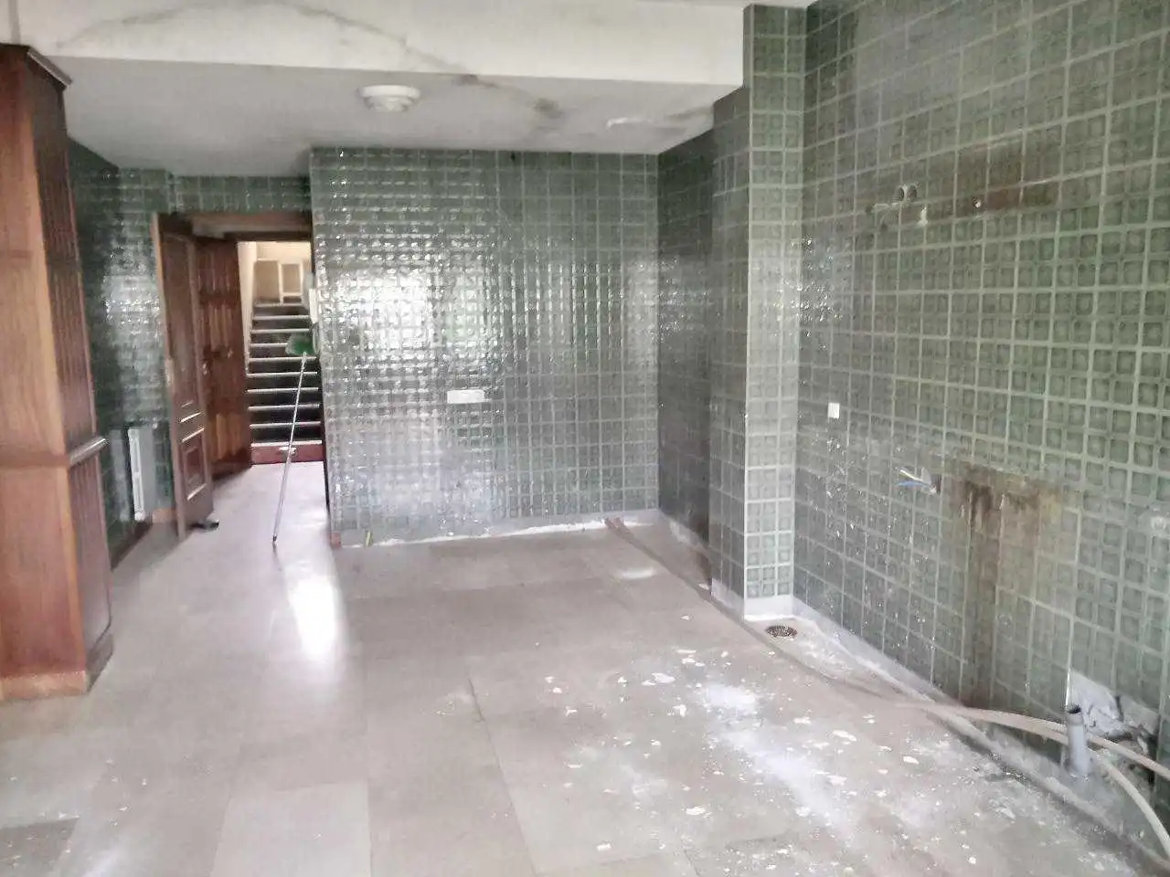 Residencial en venda a Calle XERAL-BANDEIRA 3, imagen 36