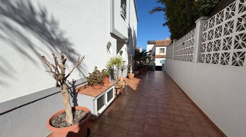 Foto 3 de Casa o xalet en venda a Viña Málaga, Vélez-Málaga
