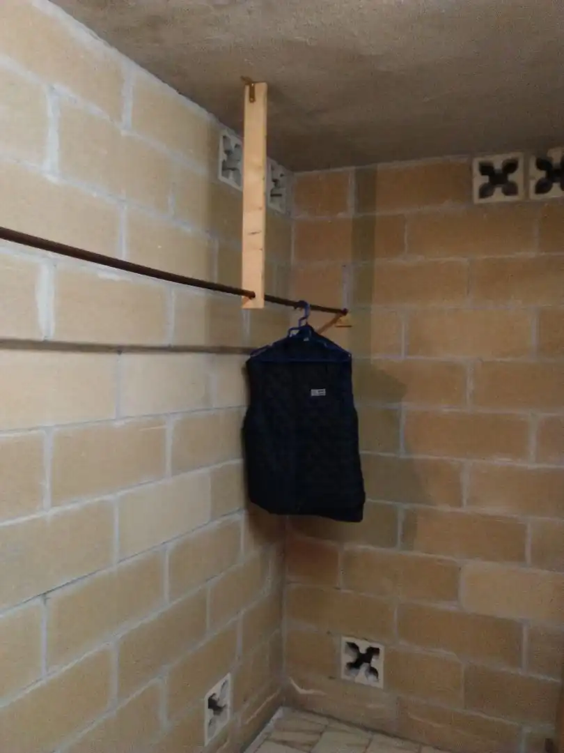 Storage room for sale in Arbola Pasealekua, Ategorrieta - Ulia