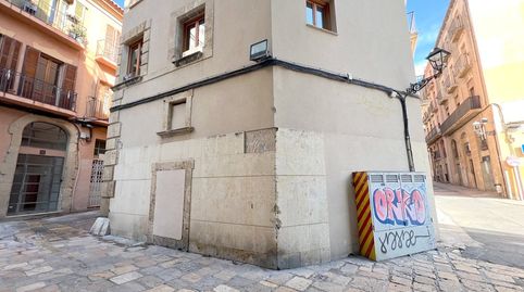Imatge 2 de l'anunci