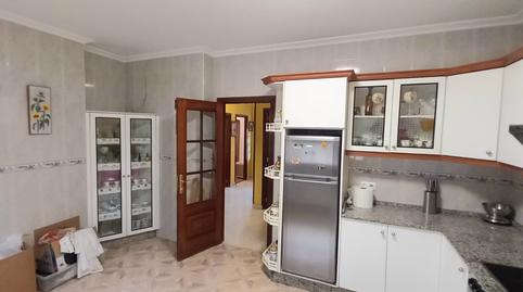 Foto 4 de Casa o xalet en venda a Rúa Da Lomba, 9, Vilagarcía, Pontevedra