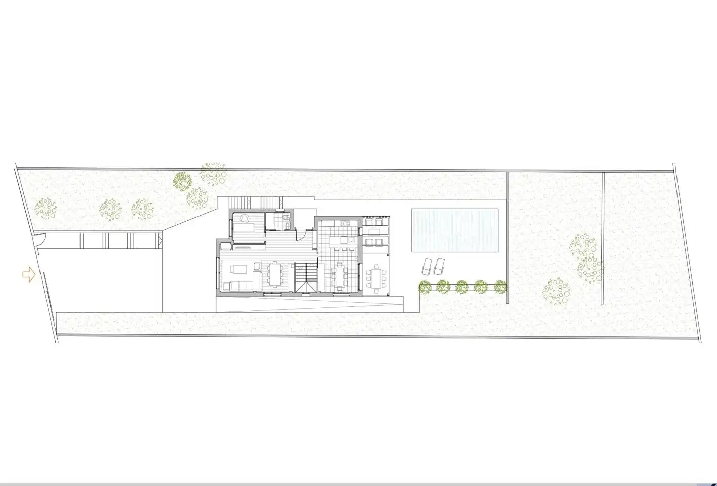 Houses for sale in Gondomar  with Heating, Private garden and Terrace