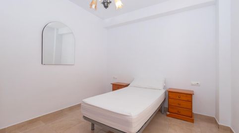 Photo 4 of Flat for sale in Ayala, Parque Ayala - Jardín de la Abadía - Huelín, Málaga Capital