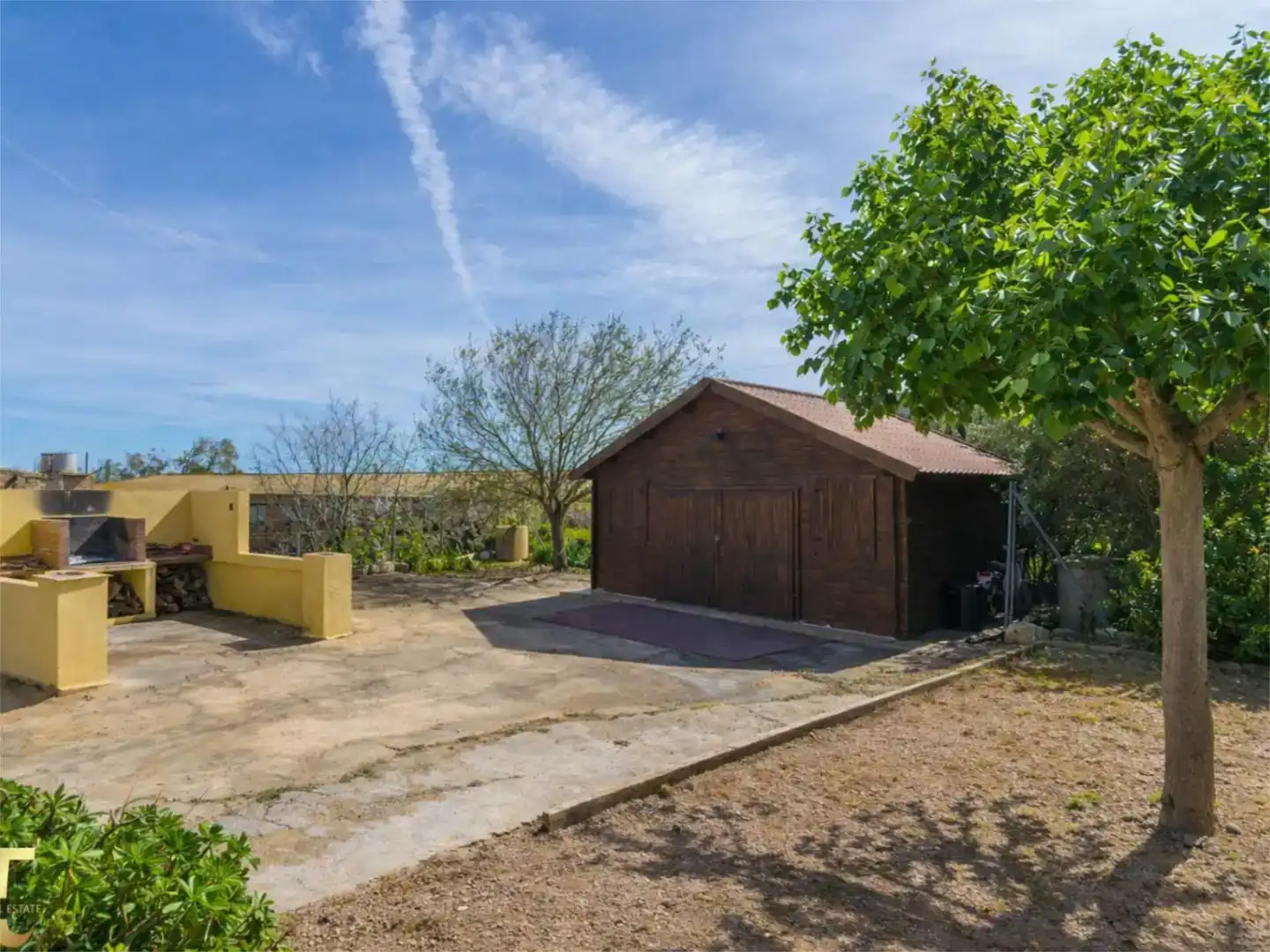 Casa o xalet en venda en L'Ampolla