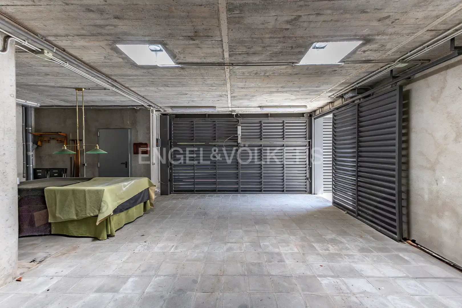 Finca rústica en venta en Gallifa con Aire acondicionado, Calefacción y Jardín privado