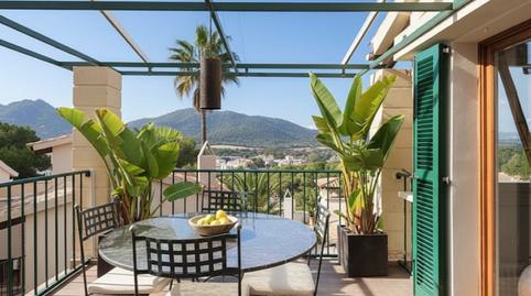 Photo 4 of House or chalet for sale in Canyamel, Illes Balears