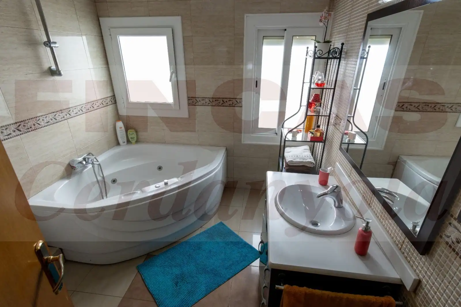 Flat with terrace for sale in Catalunya - Fontetes, imagen 9