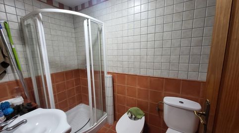 Foto 4 de Pis en venda a Girón - Las Delicias, Málaga Capital