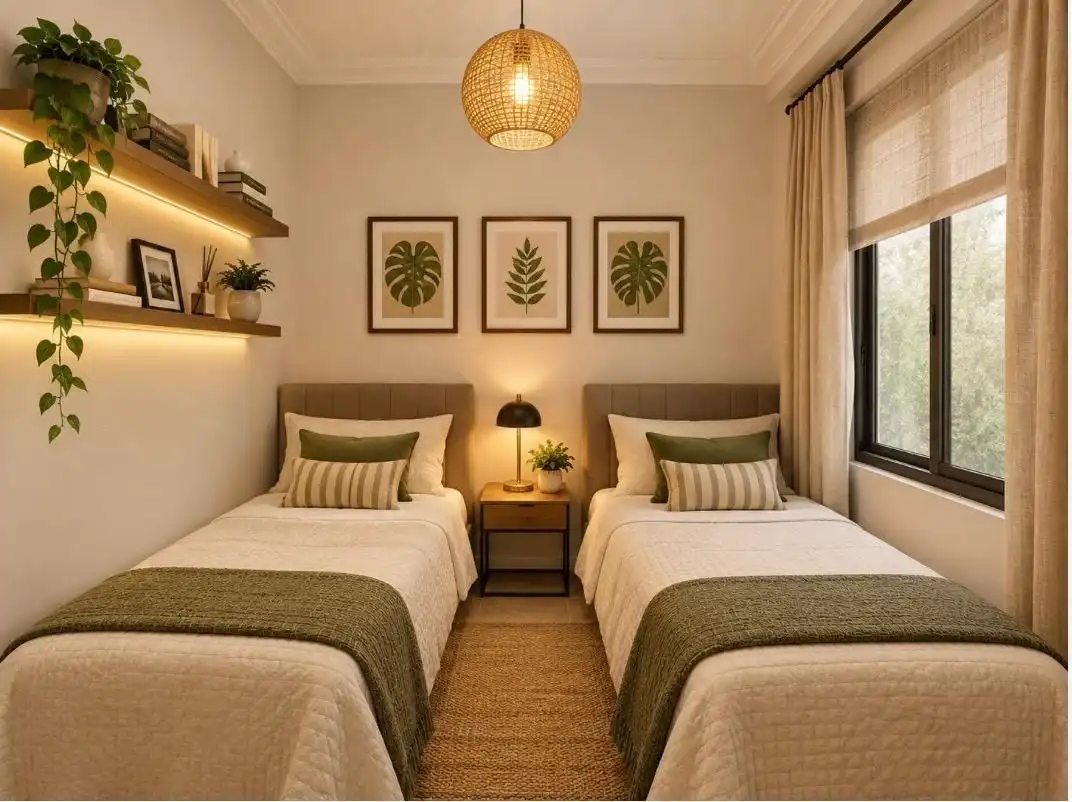 Piso con ascensor en venta en Centro, imagen 6