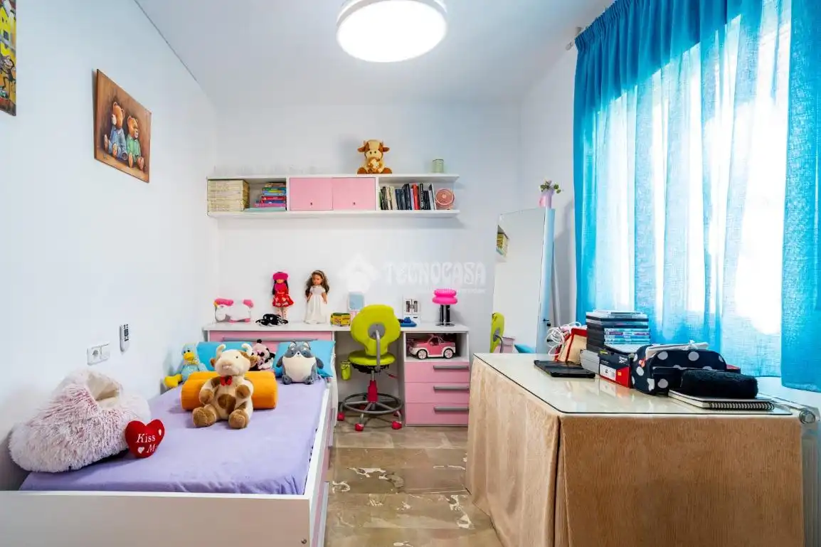 Casa in vendita a Padul, imagen 25