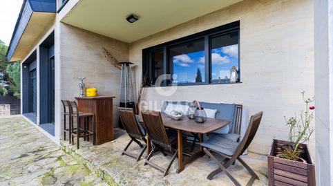 Photo 3 of House or chalet for sale in La Navata, Galapagar