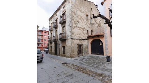 Photo 2 of Houses for sale in Calle Vern, Arbúcies, Girona