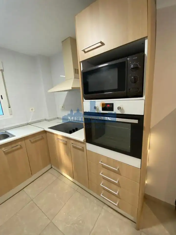 Appartement à vendre à calle Major, imagen 14