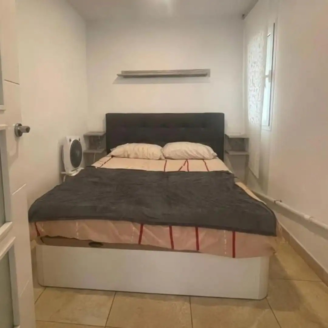 Appartement avec ascenseur à vendre à Pasaje La Camboria, imagen 5